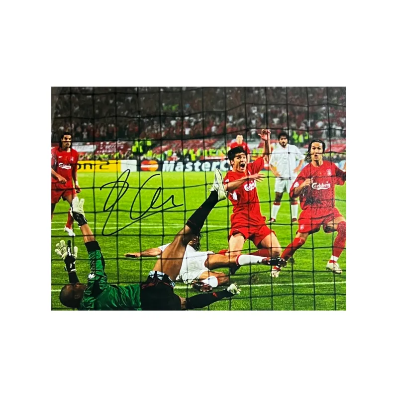 ICONS.com Alonso Includes Certification Certificate Outer Frame Size: 38.6x48.6cm-2