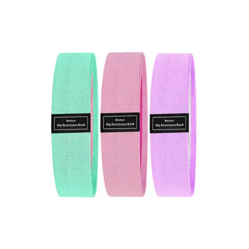 Brute Rabbit Resistance Bands