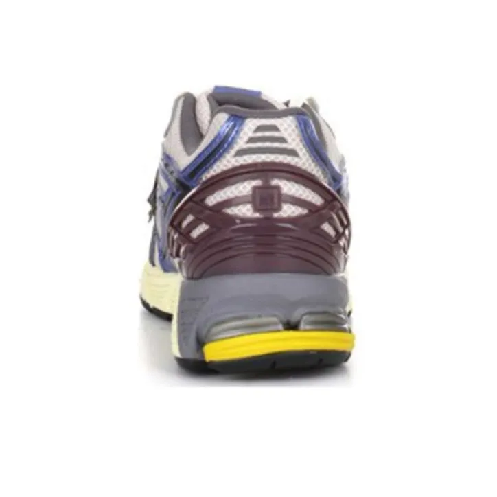 New Balance 1906R Blue Moonbeam-3