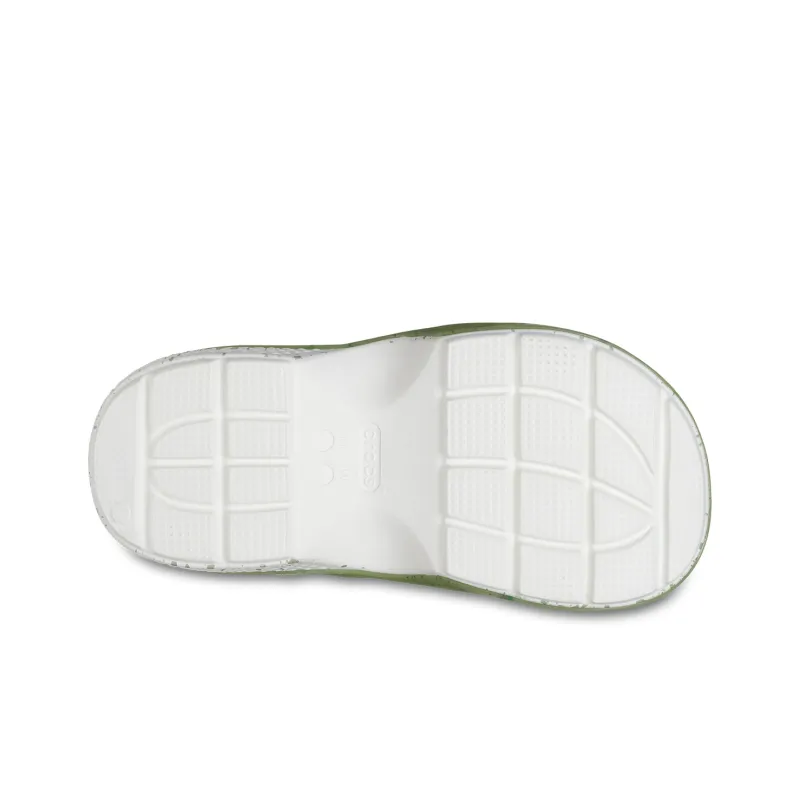 Crocs X CANOTWAIT_ Clogs Unisex-6