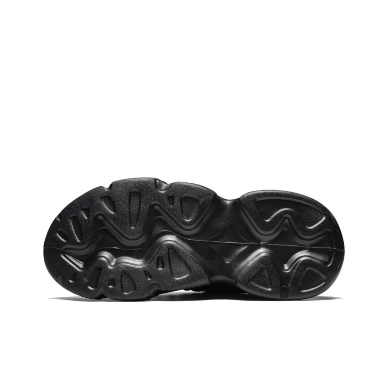 Desert Ram Cushioning Height Increasing Wear-Resistant Slip-Resistant Low-Top Casual Shoes Men's-9