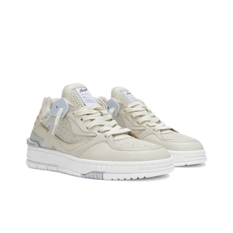 Axel Arigato Astro Sneakers Women's-2
