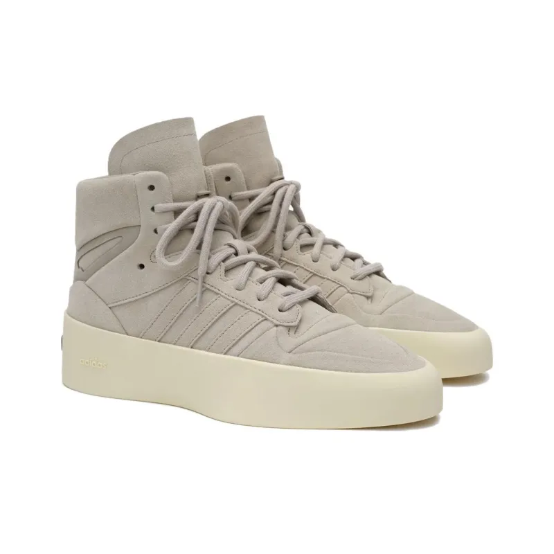 Adidas Fear Of God Athletics '86 Hi Sesame-2