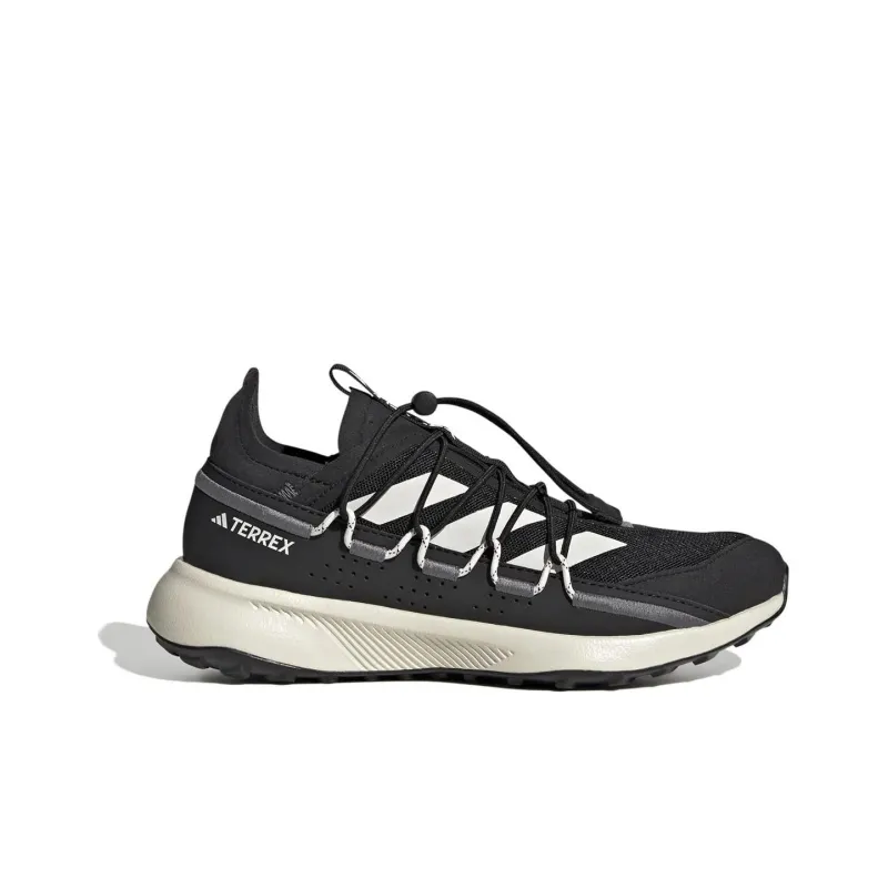 Adidas Terrex Voyager 21 Sneakers Women's-1