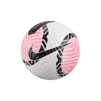 Nike Soccer