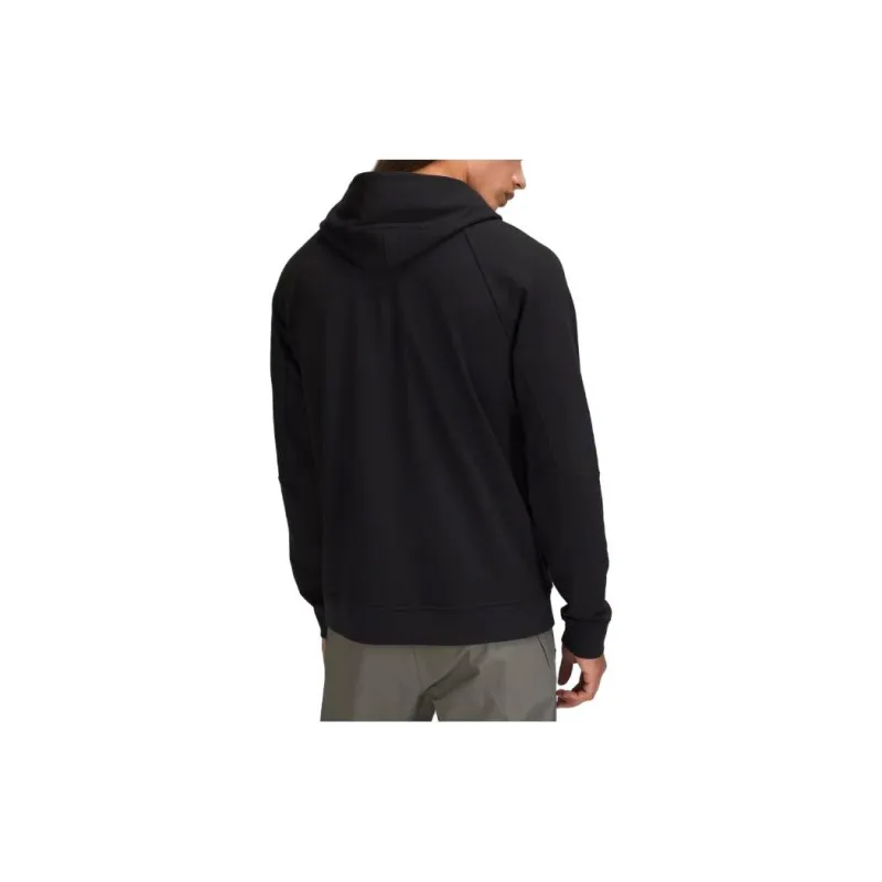 Lululemon City Sweat Sweatshirts Men-1