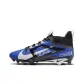 Hyper Royal/Midnight Navy/Black/White