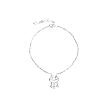 PRP Anklets Women's