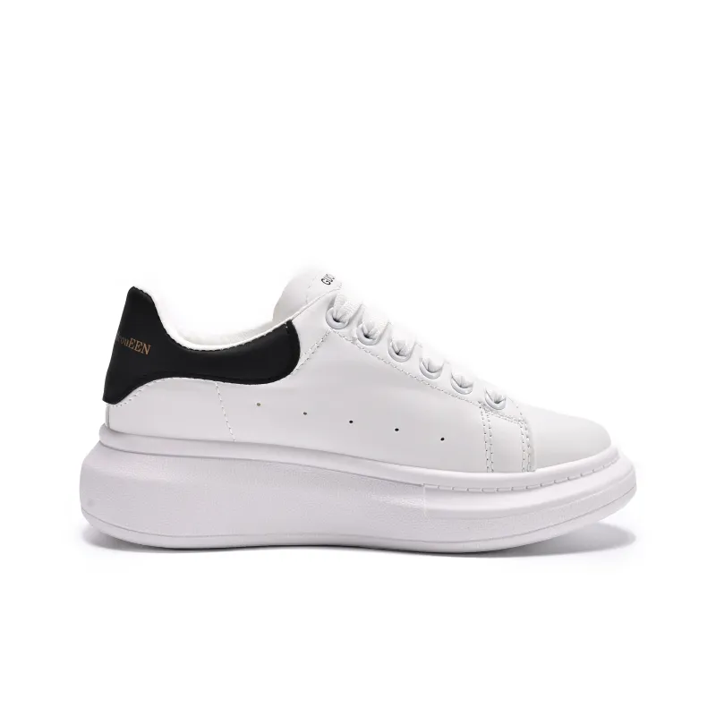 Guci Tianlun Slip Resistant Low Top Skateboard Shoes Unisex-8