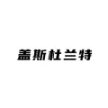 brand-logo