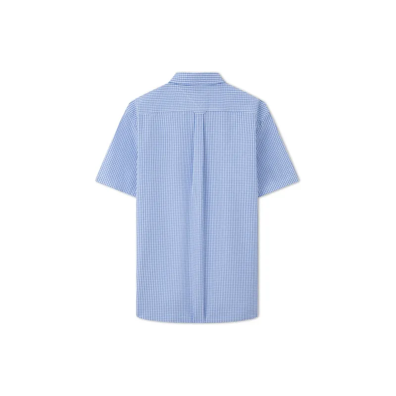 Tommy Hilfiger Shirts Men-9