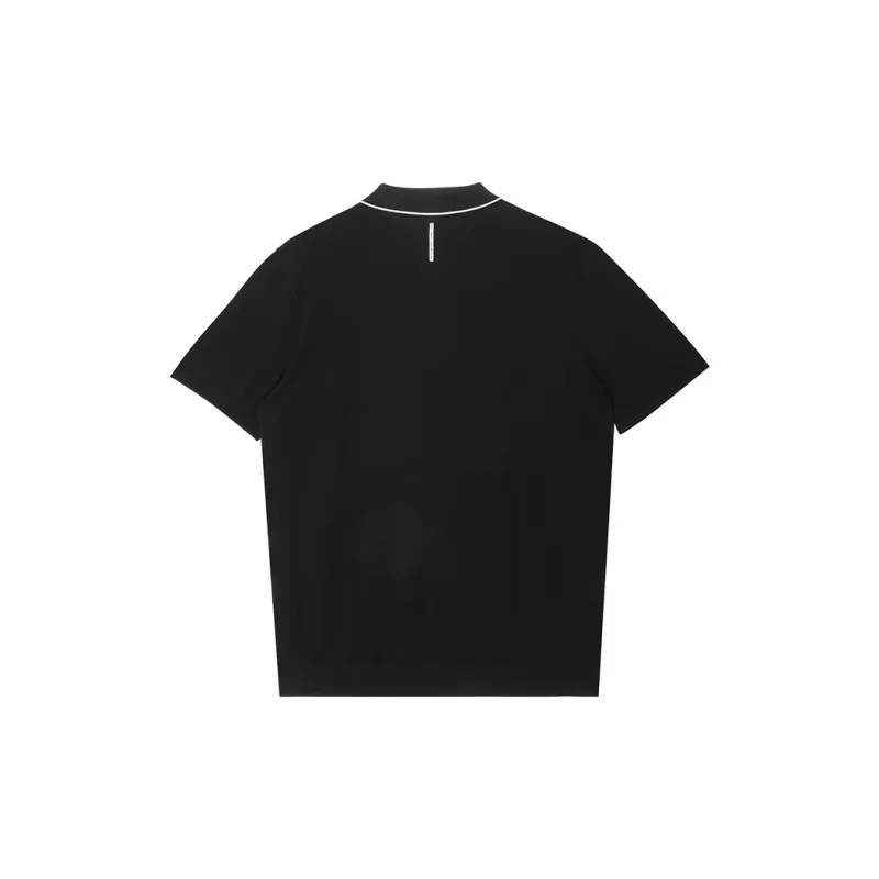 GOLF Knitwear Men-3