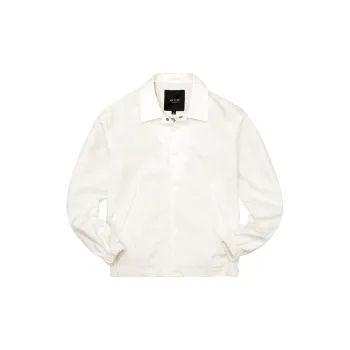 AKCLUB Vintage Collection Jackets Coats Men's