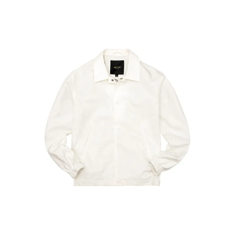 AKCLUB Vintage Collection Jackets Coats Men's-0