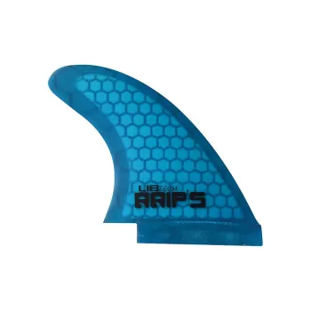 LIB TECHNOLOGIES Water Skiing Gloves / Accessories Blue