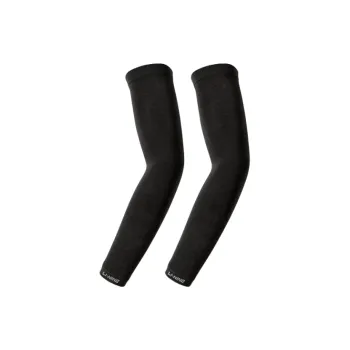 LINING Arm Guards