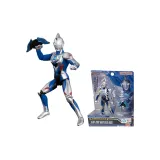 Action Figure Ultraman Z