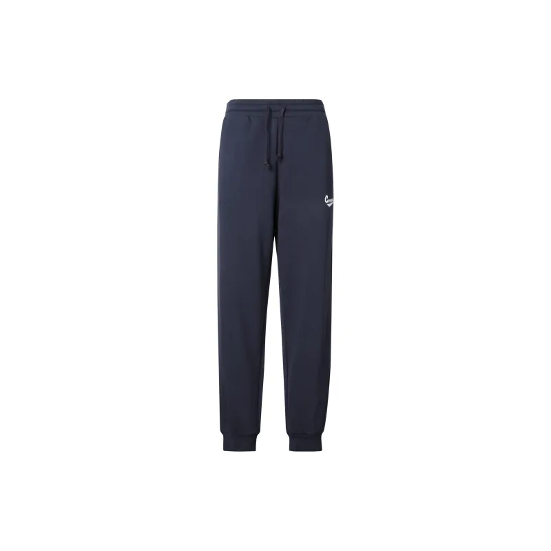 Converse Sports Pants Men Navy-1