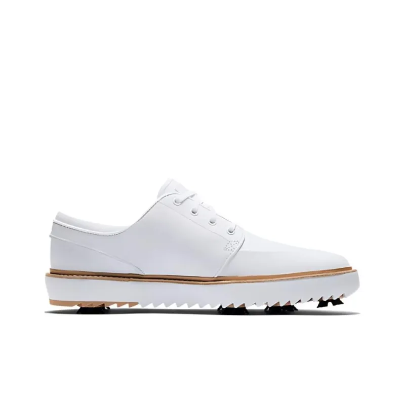 Nike Janoski G Tour 'White Vachetta Tan'-1