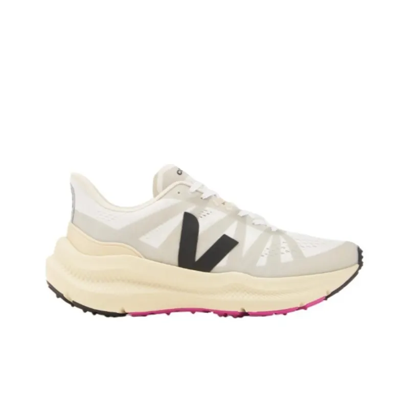 VEJA Condor 3 Mesh Chunky Sneakers Women's-1