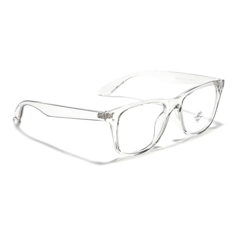 KENMO Sunglasses Unisex-11