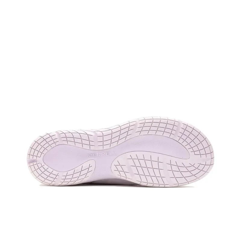 MERRELL Women's Encore Ice 5 'Orchid' Women's-6