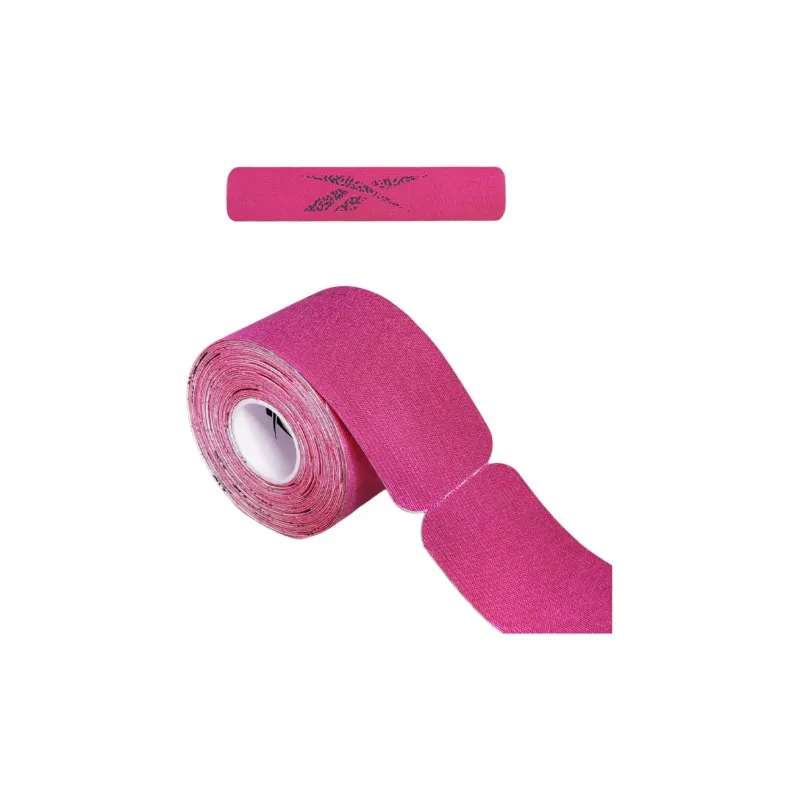 Reebok Sweatbands-18