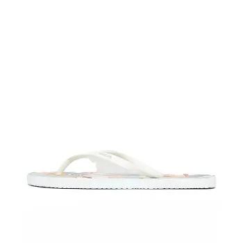 DECATHLON Flip Flops Women's Snow