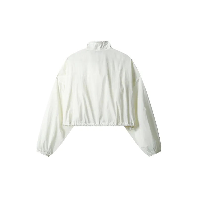 Saotome Sun Protection Clothing Women's-3