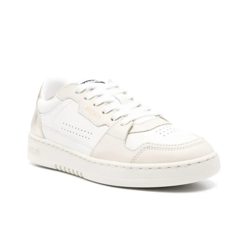 Axel Arigato Dice Lo Low top Sneakers Women's-2