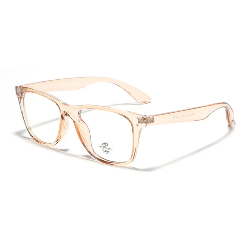 KENMO Sunglasses Unisex-6