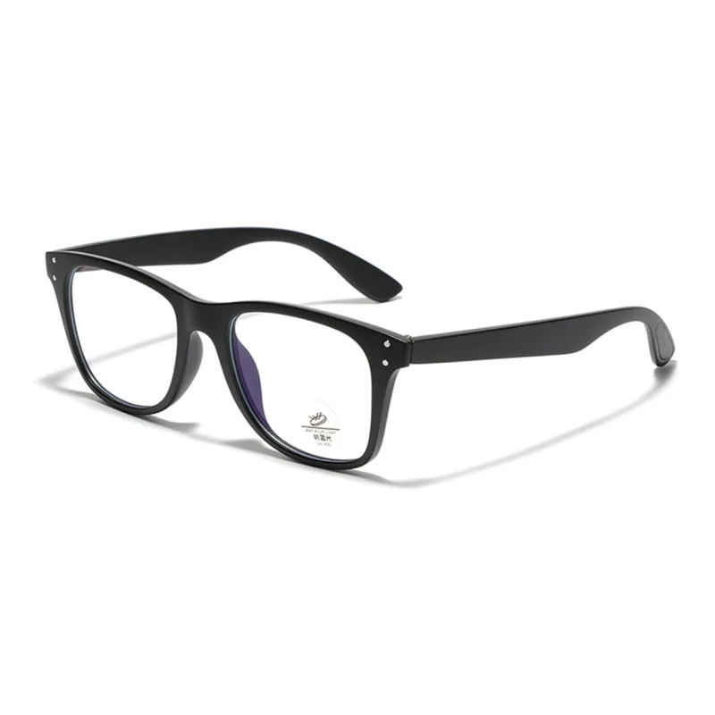 KENMO Sunglasses Unisex-4