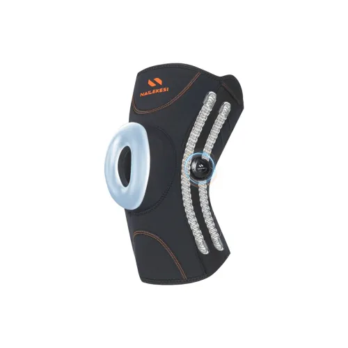 Furanke Knee Pads