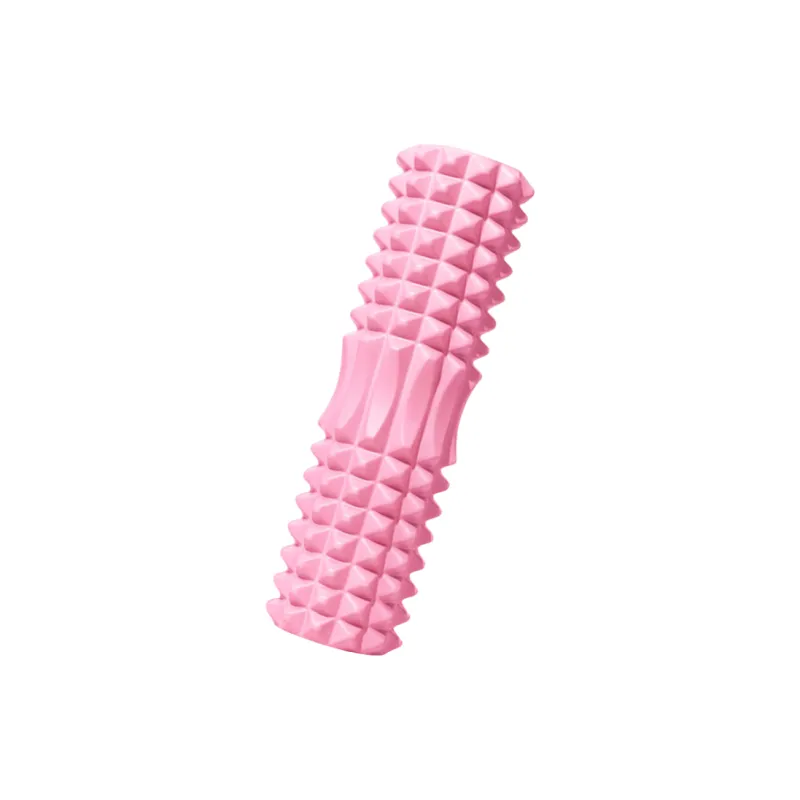 Kaikang Foam Rollers-6
