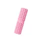 45*14 Crescent Pink