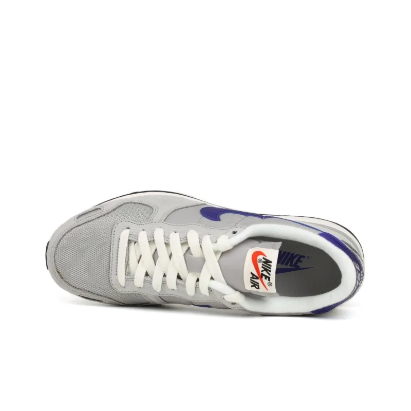 Nike Air Vortex Retro 'Grey Purple'-2