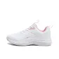 White Pink