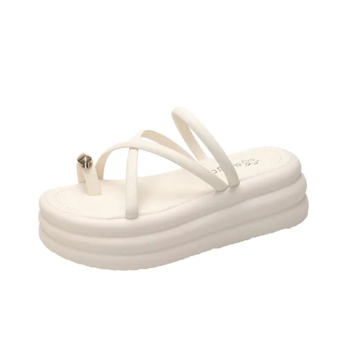 KEWN Slide Slippers Women's