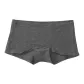 1 Pack (Gray)