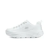 White/Silver