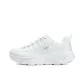 White/Silver