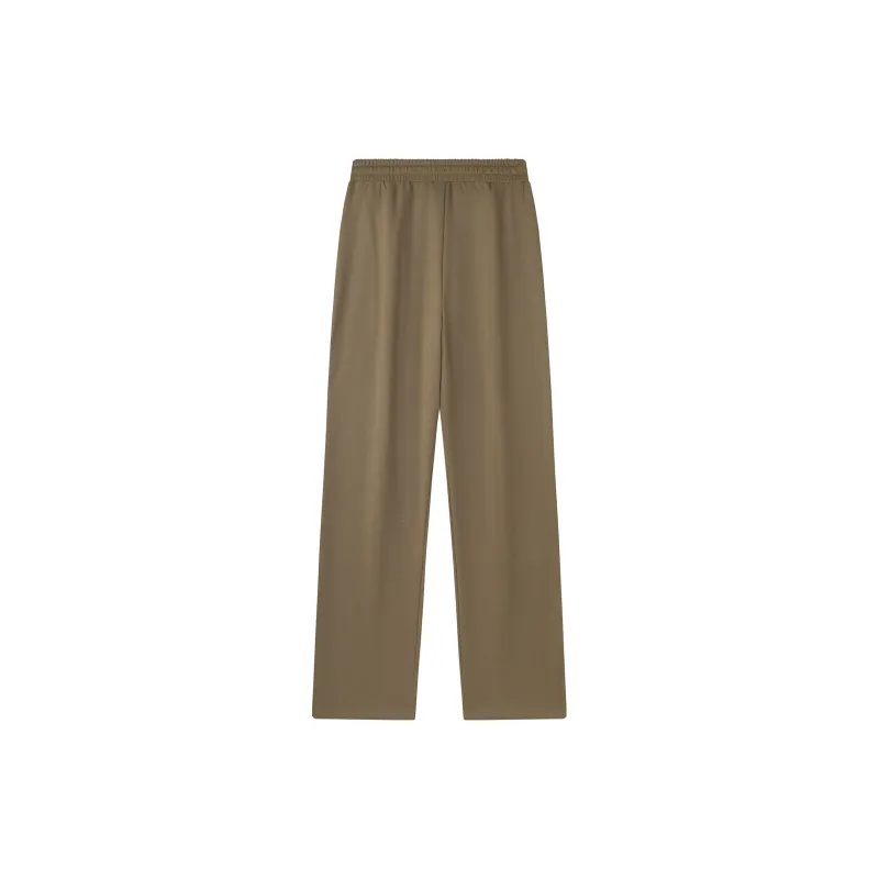 Crayon Shinchan Casual Pants Unisex-6