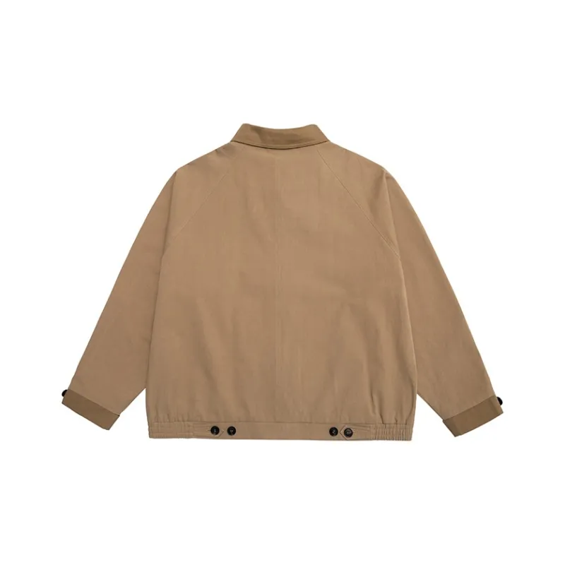 URBAN STANDARD Jackets Coats Men's-7