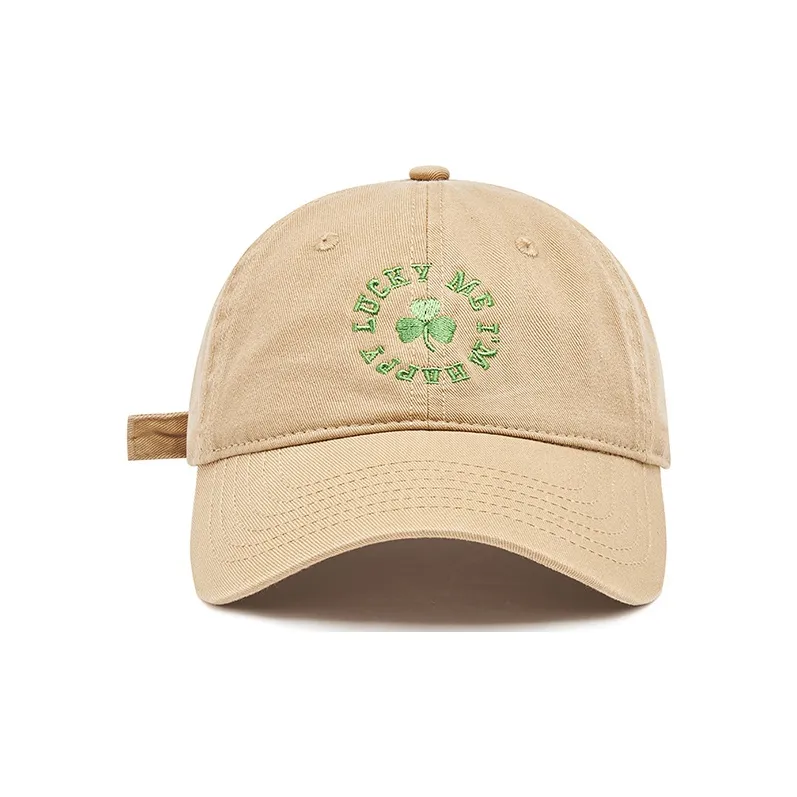 FREE RABBITⅡ Baseball Caps Unisex-5