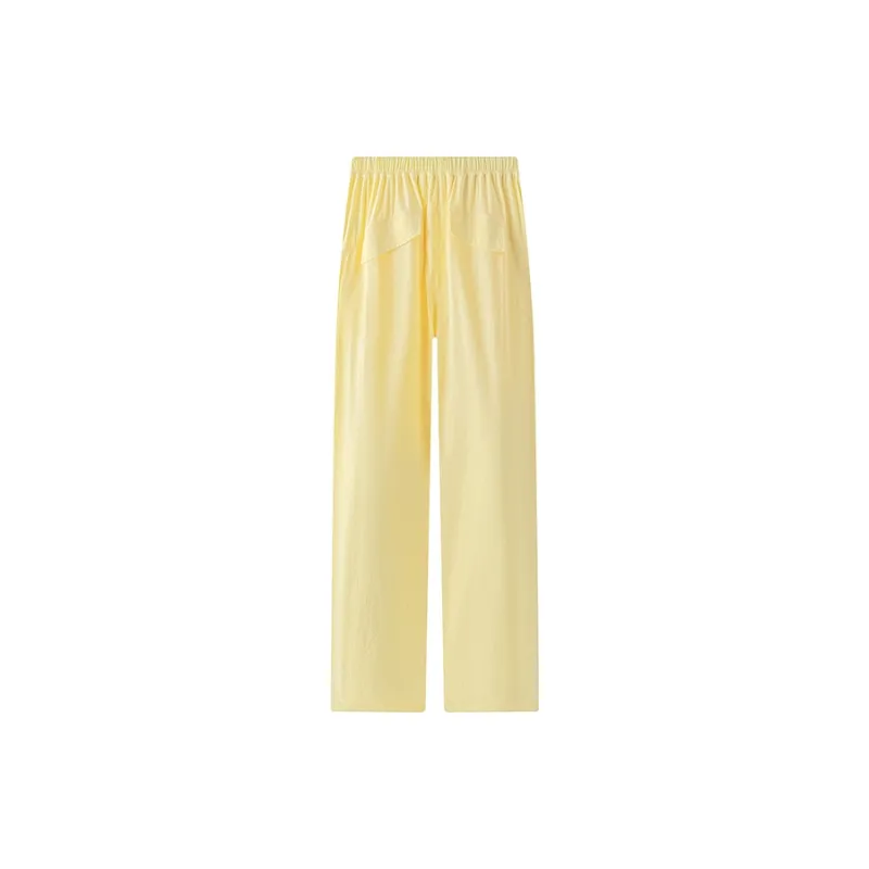 ERAL Casual Pants Women's-5