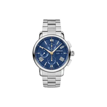 MONTBLANC Men Watch