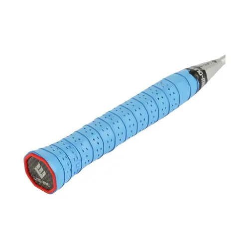 Plume Badminton Grip Tape