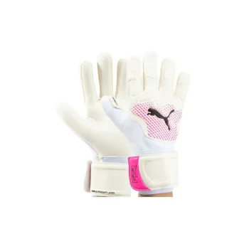 PUMA Goalkeeper Gloves Fabric Unisex