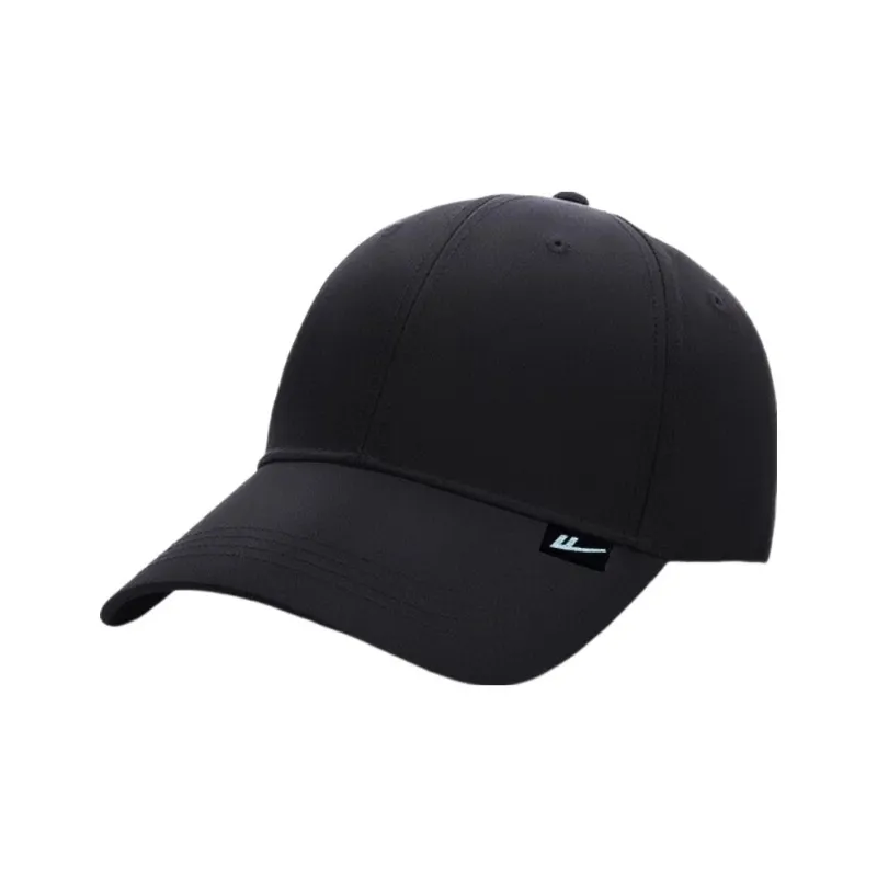 Warrior Cotton Baseball Caps Unisex-0