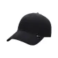 Black with Black Logo